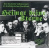 Heimat deine Sterne, Teil 5