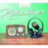 Kultschlager Volume 1