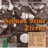 Heimat deine Sterne, Teil 1
