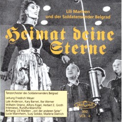 Heimat deine Sterne, Teil 4