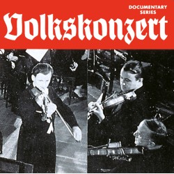 Volkskonzert