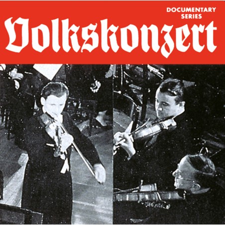 Volkskonzert