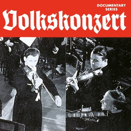 Volkskonzert