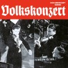 Volkskonzert