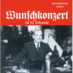 Wunschkonzert für die Wehrmacht 1352