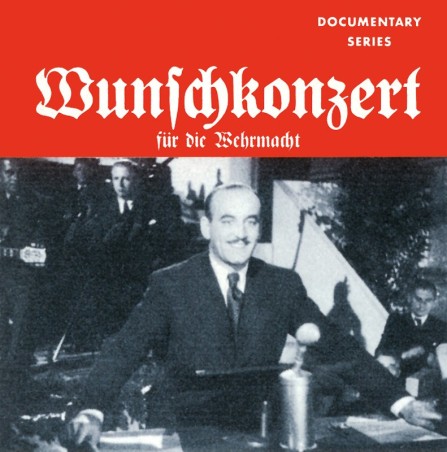 Wunschkonzert für die Wehrmacht 1352
