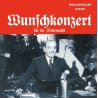 Wunschkonzert für die Wehrmacht 1352