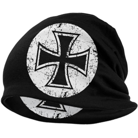"Eisernes Kreuz"