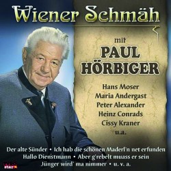 Wiener Schmäh