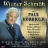 Wiener Schmäh