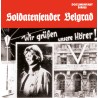 Soldatensender Belgrad: