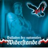 Balladen des nationalen Widerstandes Teil 4