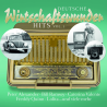 Deutsche Wirtschaftswunder-Hits