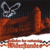 Balladen des nationalen Widerstandes Teil 5