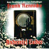 Frank Rennicke: Andere(r) Lieder