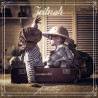 Zeitnah: "Kindheitstage"