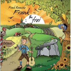 Frank und frei