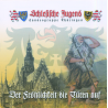 Der Fröhlichkeit die Türen auf