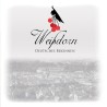 Weißdorn