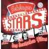 Schlager Stars des deutschen Films