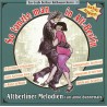 Berliner Ballhausorchester, So tanzte man in Alt-Berlin (1)