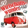 50 Wirtschaftswunderhits