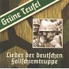 Grüne Teufel -