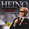 Heino, Seine größten Erfolge