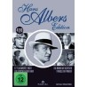 Hans Albers Edition