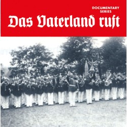 Das Vaterland ruft