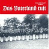 Das Vaterland ruft