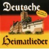 Deutsche Heimatlieder
