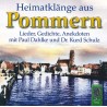 Heimatklänge aus Pommern
