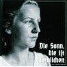 Die Sonn, die ist verblichen