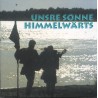 Unsere Sonne himmelwärts