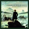 Volkslieder der deutschen Romantik