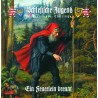Ein Feuerlein brennt