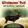 Waidmann's Heil - mit festlicher Jagdmusik