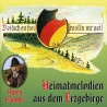 Heimatmelodien aus dem Erzgebirge