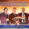 Das große Egerländer Wunschkonzert