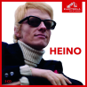 Heino - Das ist Musik