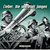 Lieder, die wir einst sangen