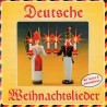 Deutsche Weihnachtslieder