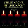 Stille Nacht, Heilige Nacht