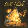 Stille Nacht - Männerchor Carl Maria von Weber