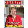 ZUERST!
