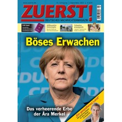 ZUERST!