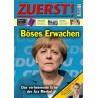 ZUERST!