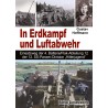 In Erdkampf und Luftabwehr