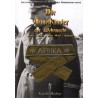 Die Ärmelbänder der Wehrmacht